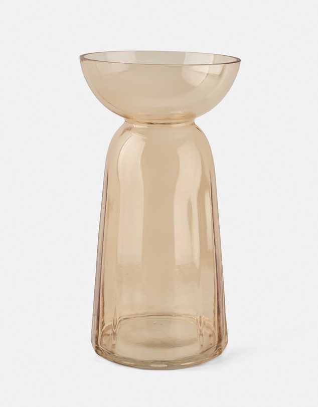 Linen House - Marguerite Vase