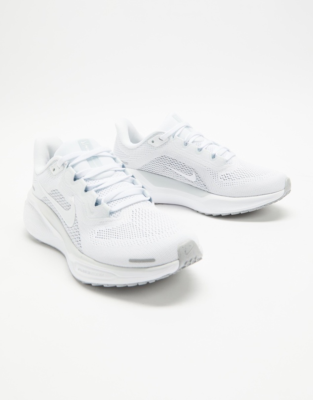 Nike - Pegasus 41 - Women's