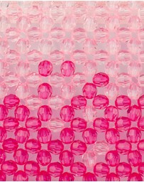 Olga Berg - Tilda Beaded Grab Bag