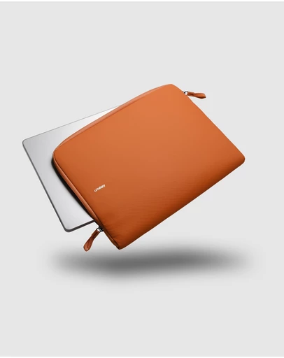 Orbitkey - Slim Laptop Sleeve