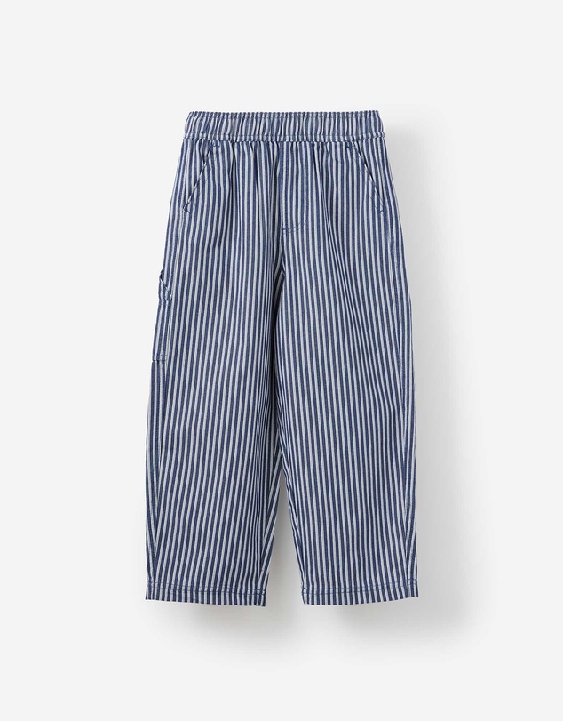Cotton On Kids - Cooper Pant