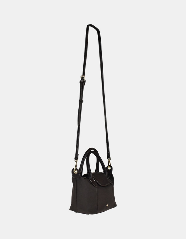 PETA AND JAIN - Stash Mini Crossbody Bag
