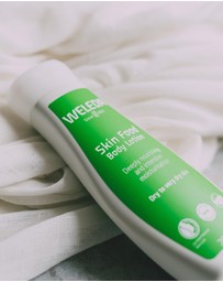 Weleda - Skin Food Body Lotion