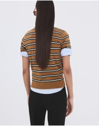 M.N.G - Luko Sweater