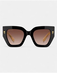 ETRO - ETRO 0010/S