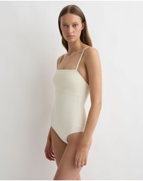 BONDI BORN - Aerin One Piece