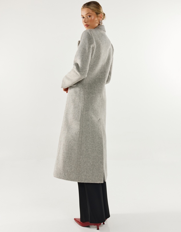 Madison The Label - Oliver Coat