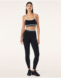 P.E Nation - Avant Full Length Leggings