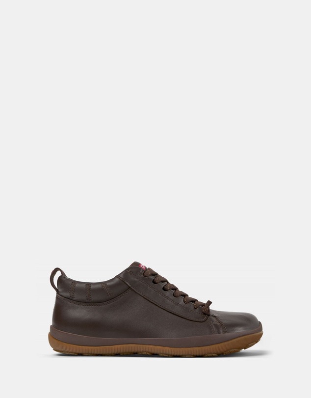 Camper - Trainers Peu Pista GM