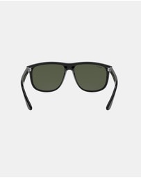 Ray-Ban - RB4147 Polarised