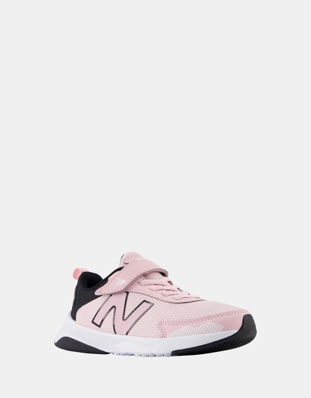 New Balance - 545 Self-Fastening Strap Pre-School