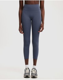 Cotton On Body Active - Bondi Everyday 7/8 Tights