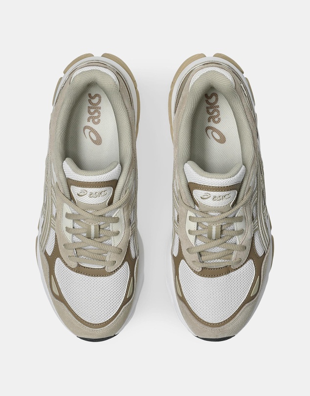 ASICS - GEL-Nyc 2.0 - Unisex