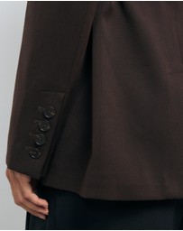 AERE - Adley Blazer