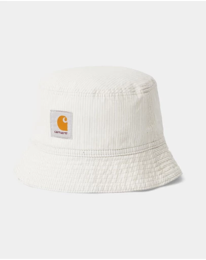 Carhartt WIP - Mercer Bucket Hat