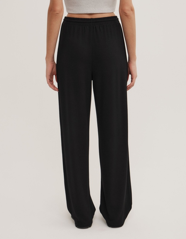 Witchery - Jersey Lounge Pants