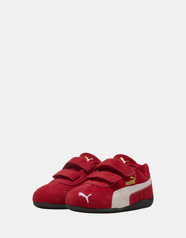Puma - Speedcat OG Self-Fastening Infant