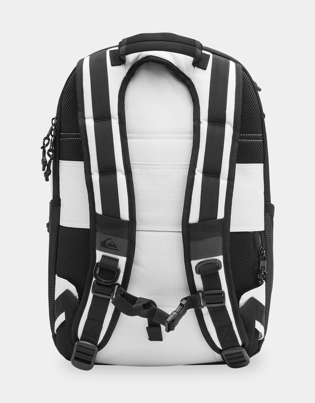 Quiksilver - Dreeday 28L Backpack