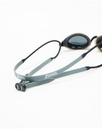 Zoggs - Fusion Air Titanium Swim Goggles