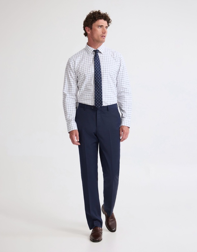 Oxford - Islington Classic Fit Shirt