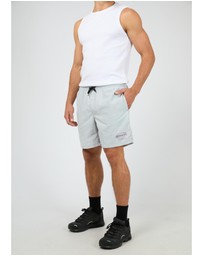 St Goliath - Short Circuit Shorts