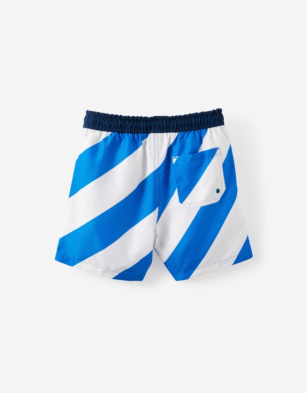 Cotton On Kids - Bailey Board Short