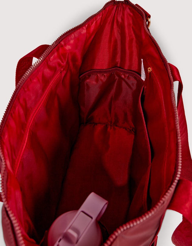 The Somewhere Co - Keepsake Adventure Bag