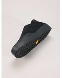 Arc'teryx - Kragg Shoe Women's