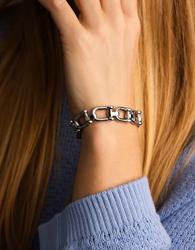 PIG&HEN - Elizabeth Bracelet