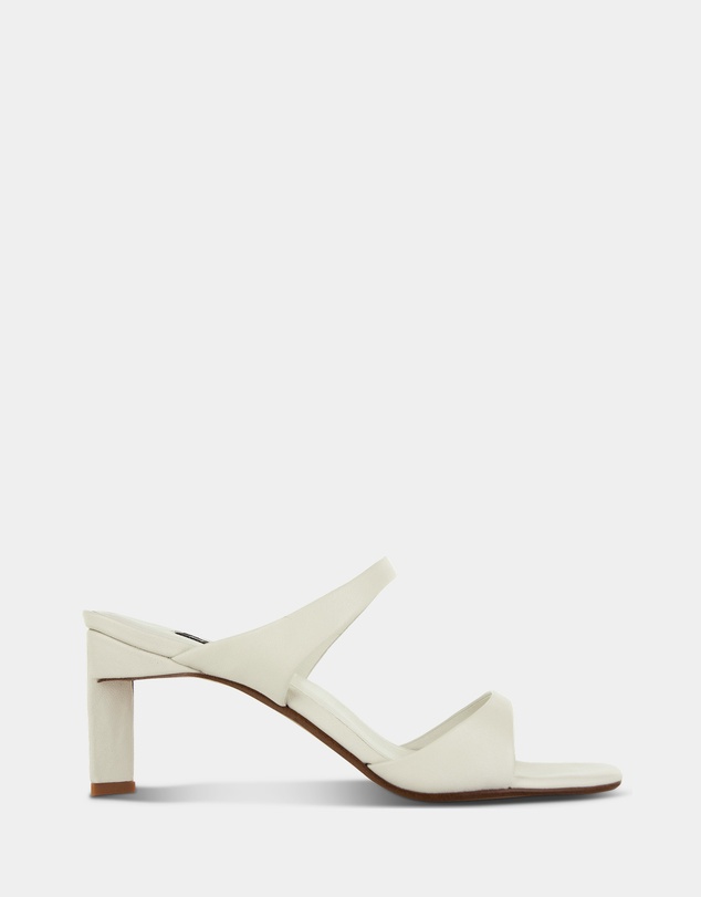 Senso - Melissa III