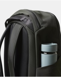 Bellroy - Transit Workpack 26L