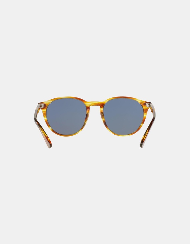 Persol - Persol Galleria PO3152S