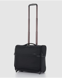 Samsonite - 73H Rolling Weekender