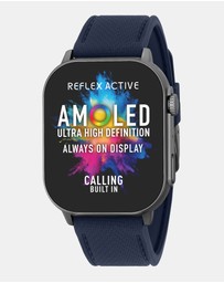 Reflex Active - Series 29 Smart Watch