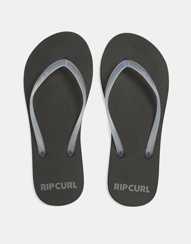 Rip Curl - Jelly Strap Bloom Open Toe