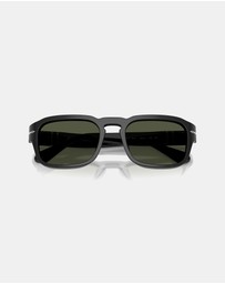 Persol - 0PO3386S
