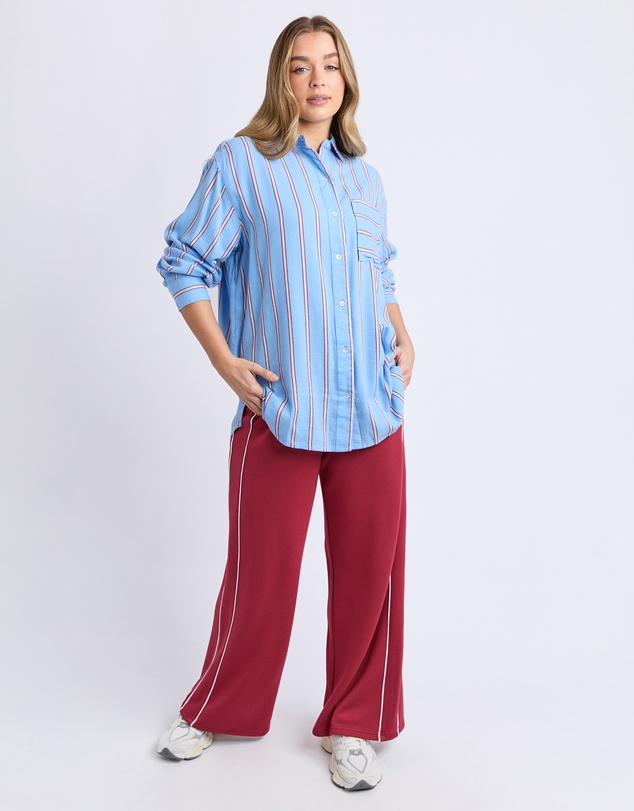 Foxwood - Sadie Shirt
