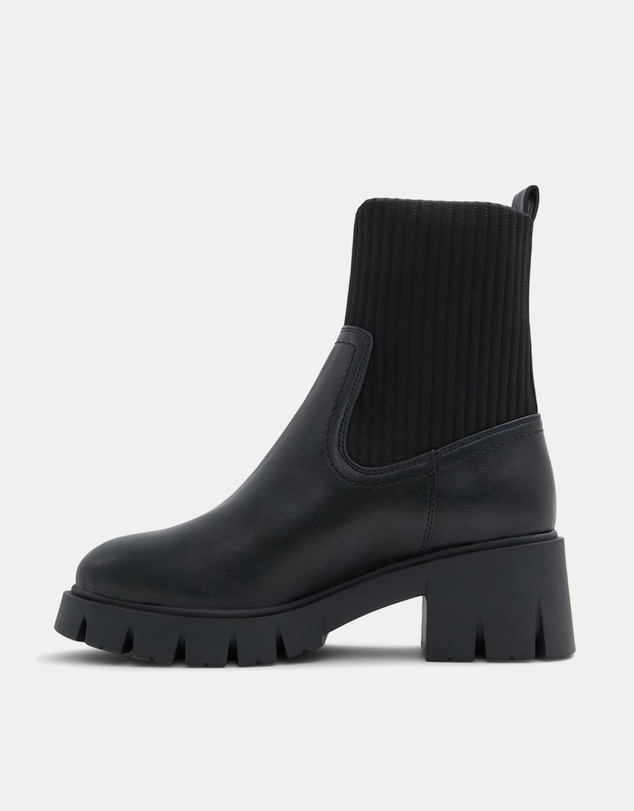 Call It Spring - Ashanti Ankle Boots