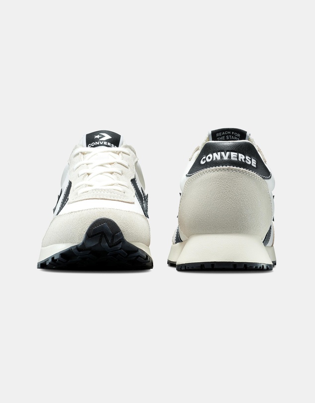 Converse - Omega Trainers - Unisex