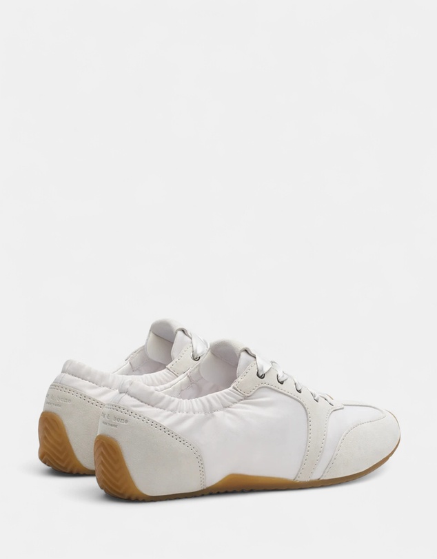 rag & bone - Emilee Ballet Runner