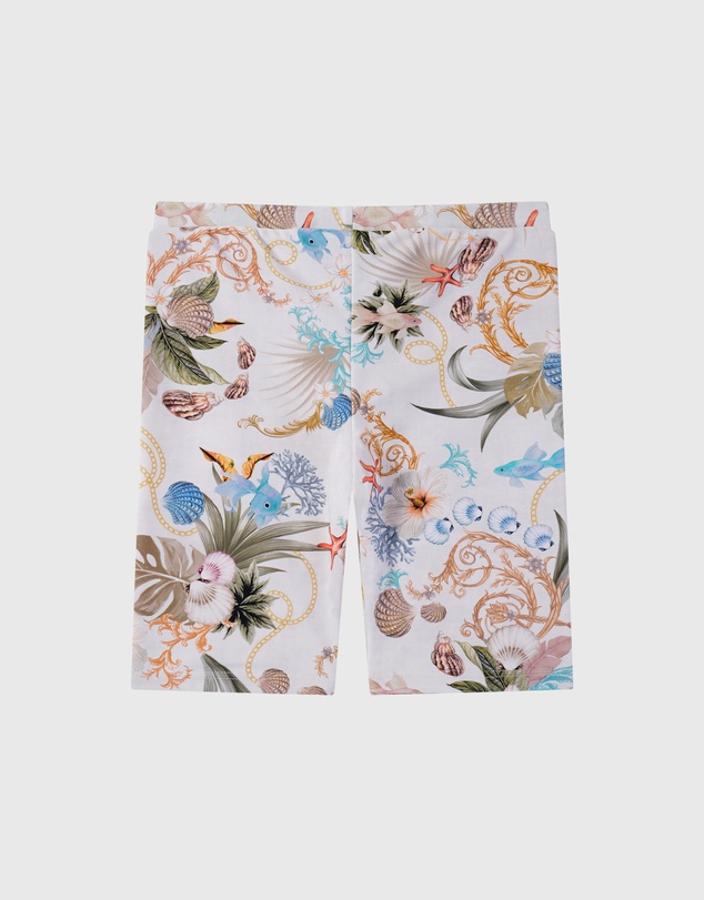 Aqua Blu Kids - Playa Jammers - Kids