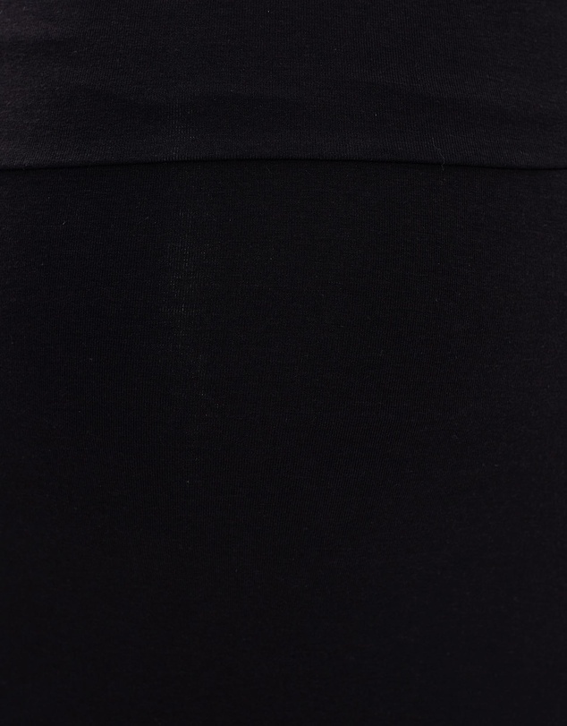 Bamboo Body - Lana Bamboo Long Skirt