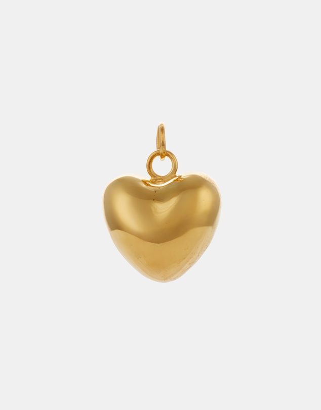 Christie Nicolaides - Eros Charm
