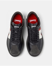 Camper - Trainers Pelotas Soller