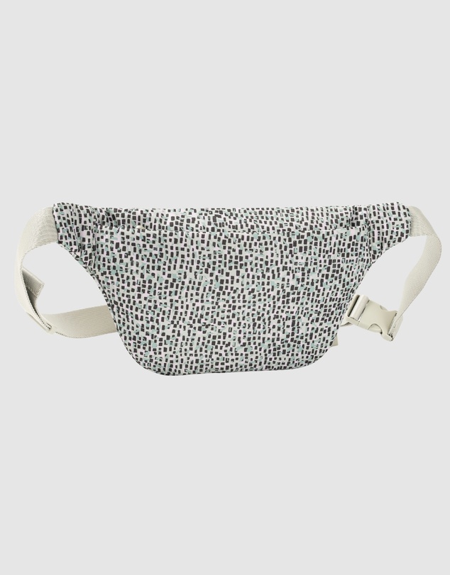 Hedgren - Ziva Waistbag