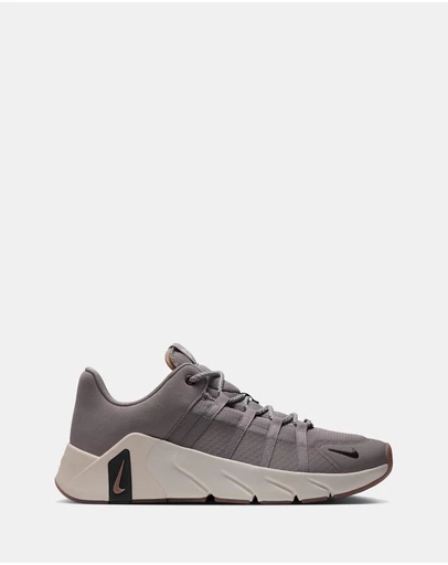 Nike - Free Metcon 7 - Men's