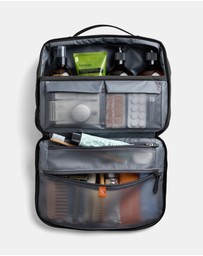 Bellroy - Hanging Toiletry Kit Plus