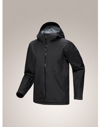 Arc'teryx - Rhoam Hybrid Jacket Men's