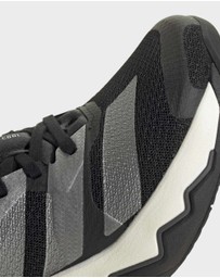 adidas Performance - Rapidmove Pro Training Shoes Womens