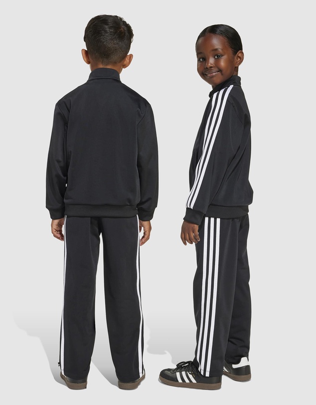 adidas Originals - Firebird Tracksuit Set - Kids-Teens